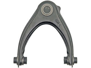 Dorman - OE Solutions Ensamble de Brazo de Control de Suspensión y Articulación de Rotula P/N:520-669 Fits: Acura El 00-97, Honda Civic 00-96 - Image 2