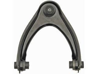 Dorman - OE Solutions Ensamble de Brazo de Control de Suspensión y Articulación de Rotula P/N:520-670 Fits: Acura El 00-97, Honda Civic 00-96 - Image 1