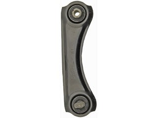 Dorman - OE Solutions Brazo de Control de Suspensión P/N:520-671 Fits: Acura El 00-97, Acura Integra 01-90, Honda Civic 00-88, Honda Civic Del Sol 97-93, Honda Cr-v 01-97, Honda Crx 91-88 - Image 1
