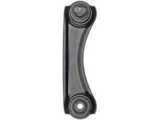 Dorman - OE Solutions Brazo de Control de Suspensión P/N:520-671 Fits: Acura El 00-97, Acura Integra 01-90, Honda Civic 00-88, Honda Civic Del Sol 97-93, Honda Cr-v 01-97, Honda Crx 91-88 - Image 2