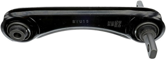 Dorman - OE Solutions Brazo de Control de Suspensión P/N:520-672 Fits: Acura El 00-97, Acura Integra 01-90, Honda Civic 00-88, Honda Civic Del Sol 97-93, Honda Cr-v 01-97, Honda Crx 91-88 - Image 4