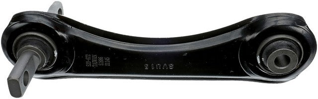 Dorman - OE Solutions Brazo de Control de Suspensión P/N:520-672 Fits: Acura El 00-97, Acura Integra 01-90, Honda Civic 00-88, Honda Civic Del Sol 97-93, Honda Cr-v 01-97, Honda Crx 91-88 - Image 3