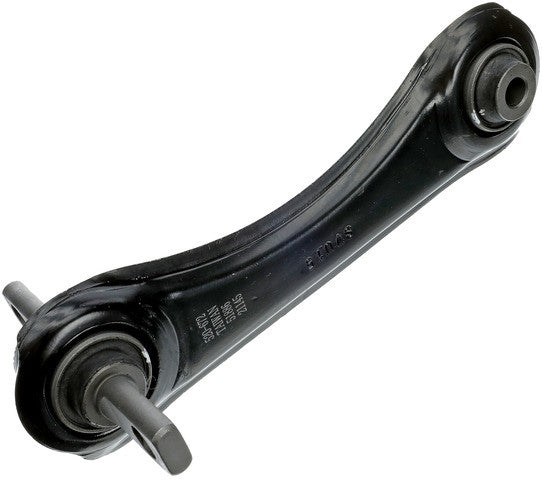 Dorman - OE Solutions Brazo de Control de Suspensión P/N:520-672 Fits: Acura El 00-97, Acura Integra 01-90, Honda Civic 00-88, Honda Civic Del Sol 97-93, Honda Cr-v 01-97, Honda Crx 91-88 - Image 2