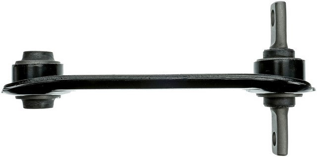 Dorman - OE Solutions Brazo de Control de Suspensión P/N:520-672 Fits: Acura El 00-97, Acura Integra 01-90, Honda Civic 00-88, Honda Civic Del Sol 97-93, Honda Cr-v 01-97, Honda Crx 91-88 - Image 5