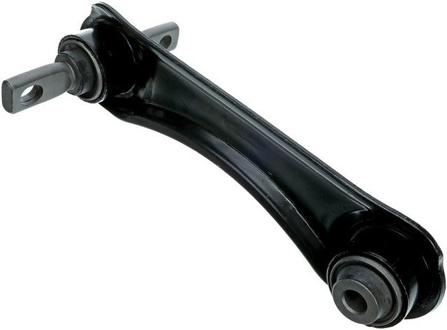 Dorman - OE Solutions Brazo de Control de Suspensión P/N:520-672 Fits: Acura El 00-97, Acura Integra 01-90, Honda Civic 00-88, Honda Civic Del Sol 97-93, Honda Cr-v 01-97, Honda Crx 91-88 - Image 1