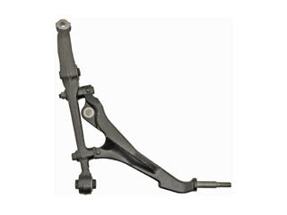 Dorman - OE Solutions Brazo de Control de Suspensión P/N:520-673 Fits: Acura Integra 01-94, Honda Civic 95-92, Honda Civic Del Sol 97-93 - Image 1
