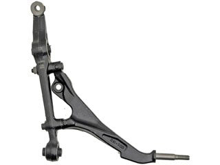 Dorman - OE Solutions Brazo de Control de Suspensión P/N:520-674 Fits: Acura Integra 01-94, Honda Civic 95-92, Honda Civic Del Sol 97-93 - Image 2