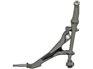 Dorman - OE Solutions Brazo de Control de Suspensión P/N:520-674 Fits: Acura Integra 01-94, Honda Civic 95-92, Honda Civic Del Sol 97-93 - Image 1