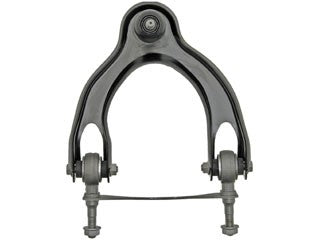 Dorman - OE Solutions Ensamble de Brazo de Control de Suspensión y Articulación de Rotula P/N:520-675 Fits: Acura Integra 01-94, Honda Civic 95-92, Honda Civic Del Sol 97-93 - Image 1