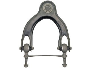 Dorman - OE Solutions Ensamble de Brazo de Control de Suspensión y Articulación de Rotula P/N:520-675 Fits: Acura Integra 01-94, Honda Civic 95-92, Honda Civic Del Sol 97-93 - Image 2