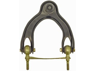 Dorman - OE Solutions Ensamble de Brazo de Control de Suspensión y Articulación de Rotula P/N:520-676 Fits: Acura Integra 01-94, Honda Civic 95-92, Honda Civic Del Sol 97-93 - Image 1