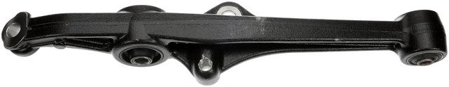 Dorman - OE Solutions Brazo de Control de Suspensión P/N:520-677 Fits: Honda Civic 91-88, Honda Crx 91-88 - Image 5