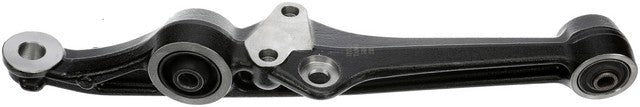 Dorman - OE Solutions Brazo de Control de Suspensión P/N:520-677 Fits: Honda Civic 91-88, Honda Crx 91-88 - Image 2