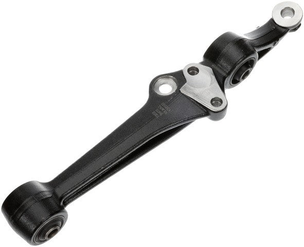 Dorman - OE Solutions Brazo de Control de Suspensión P/N:520-677 Fits: Honda Civic 91-88, Honda Crx 91-88 - Image 4
