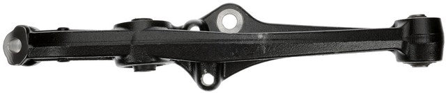 Dorman - OE Solutions Brazo de Control de Suspensión P/N:520-677 Fits: Honda Civic 91-88, Honda Crx 91-88 - Image 3