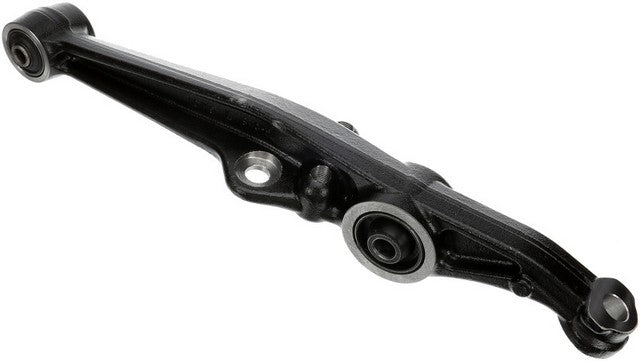 Dorman - OE Solutions Brazo de Control de Suspensión P/N:520-677 Fits: Honda Civic 91-88, Honda Crx 91-88 - Image 1