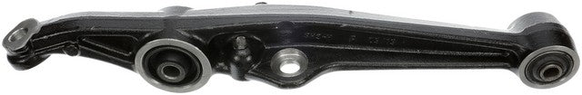 Dorman - OE Solutions Brazo de Control de Suspensión P/N:520-678 Fits: Honda Civic 91-88, Honda Crx 91-88 - Image 5
