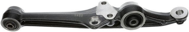 Dorman - OE Solutions Brazo de Control de Suspensión P/N:520-678 Fits: Honda Civic 91-88, Honda Crx 91-88 - Image 4