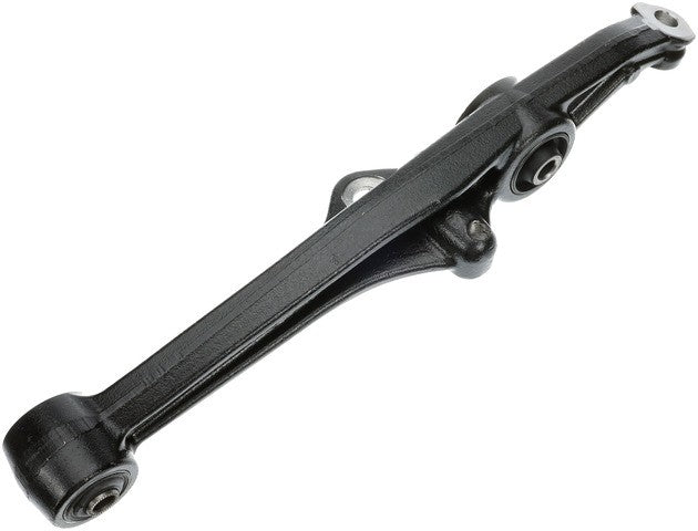 Dorman - OE Solutions Brazo de Control de Suspensión P/N:520-678 Fits: Honda Civic 91-88, Honda Crx 91-88 - Image 3