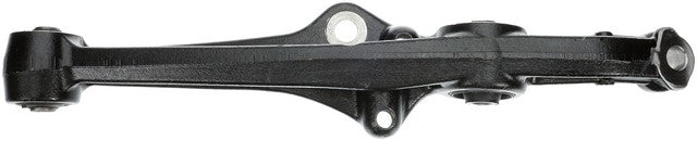 Dorman - OE Solutions Brazo de Control de Suspensión P/N:520-678 Fits: Honda Civic 91-88, Honda Crx 91-88 - Image 2