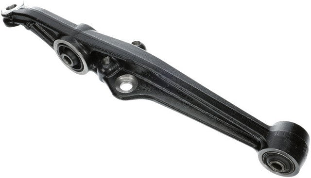 Dorman - OE Solutions Brazo de Control de Suspensión P/N:520-678 Fits: Honda Civic 91-88, Honda Crx 91-88 - Image 1