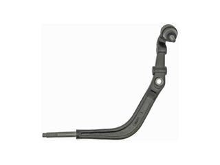 Dorman - OE Solutions Tirante Radial con Rótula P/N:520-683 Fits: Acura Integra 89-86, Honda Civic 87-84 - Image 1