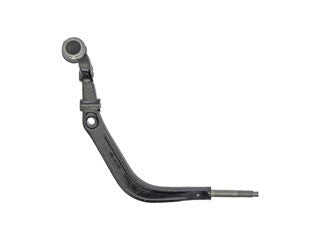 Dorman - OE Solutions Tirante Radial con Rótula P/N:520-683 Fits: Acura Integra 89-86, Honda Civic 87-84 - Image 2