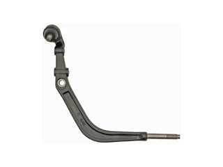 Dorman - OE Solutions Tirante Radial con Rótula P/N:520-684 Fits: Acura Integra 89-86, Honda Civic 87-84 - Image 1