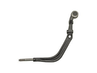 Dorman - OE Solutions Tirante Radial con Rótula P/N:520-684 Fits: Acura Integra 89-86, Honda Civic 87-84 - Image 2