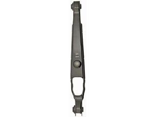 Dorman - OE Solutions Brazo de Control de Suspensión P/N:520-687 Fits: Mitsubishi Lancer 06-02 - Image 1