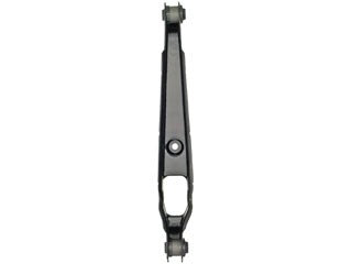 Dorman - OE Solutions Brazo de Control de Suspensión P/N:520-687 Fits: Mitsubishi Lancer 06-02 - Image 2