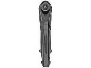 Dorman - OE Solutions Ensamble de Brazo de Control de Suspensión y Articulación de Rotula P/N:520-688 Fits: Honda Civic 83-80 - Image 1