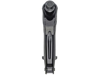 Dorman - OE Solutions Ensamble de Brazo de Control de Suspensión y Articulación de Rotula P/N:520-688 Fits: Honda Civic 83-80 - Image 2