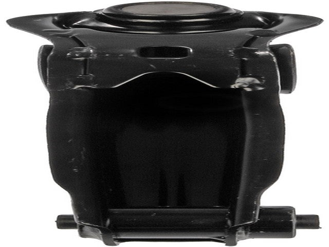Dorman - OE Solutions Ensamble de Brazo de Control de Suspensión y Articulación de Rotula P/N:520-690 Fits: Honda Civic 79-76 - Image 2
