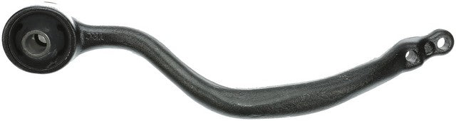 Dorman - OE Solutions Brazo de Control de Suspensión P/N:520-691 Fits: Lexus Gs300 05-98, Lexus Gs400 00-98, Lexus Gs430 05-01 - Image 4