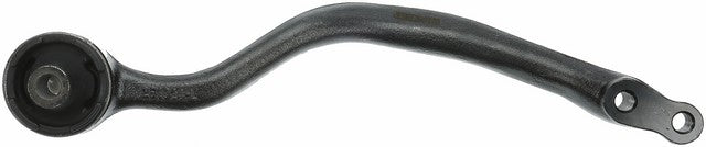 Dorman - OE Solutions Brazo de Control de Suspensión P/N:520-691 Fits: Lexus Gs300 05-98, Lexus Gs400 00-98, Lexus Gs430 05-01 - Image 3