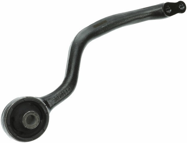 Dorman - OE Solutions Brazo de Control de Suspensión P/N:520-691 Fits: Lexus Gs300 05-98, Lexus Gs400 00-98, Lexus Gs430 05-01 - Image 2