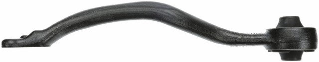 Dorman - OE Solutions Brazo de Control de Suspensión P/N:520-691 Fits: Lexus Gs300 05-98, Lexus Gs400 00-98, Lexus Gs430 05-01 - Image 5