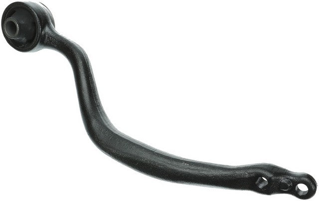 Dorman - OE Solutions Brazo de Control de Suspensión P/N:520-691 Fits: Lexus Gs300 05-98, Lexus Gs400 00-98, Lexus Gs430 05-01 - Image 1