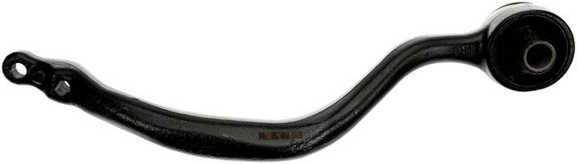 Dorman - OE Solutions Brazo de Control de Suspensión P/N:520-692 Fits: Lexus Gs300 05-98, Lexus Gs400 00-98, Lexus Gs430 05-01 - Image 4