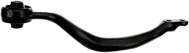 Dorman - OE Solutions Brazo de Control de Suspensión P/N:520-692 Fits: Lexus Gs300 05-98, Lexus Gs400 00-98, Lexus Gs430 05-01 - Image 3