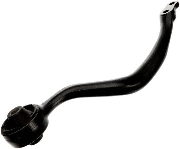 Dorman - OE Solutions Brazo de Control de Suspensión P/N:520-692 Fits: Lexus Gs300 05-98, Lexus Gs400 00-98, Lexus Gs430 05-01 - Image 2
