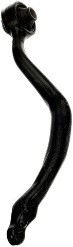 Dorman - OE Solutions Brazo de Control de Suspensión P/N:520-692 Fits: Lexus Gs300 05-98, Lexus Gs400 00-98, Lexus Gs430 05-01 - Image 5