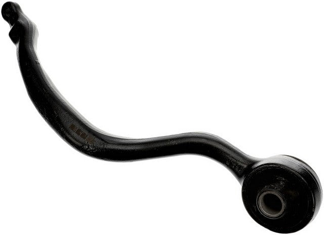 Dorman - OE Solutions Brazo de Control de Suspensión P/N:520-692 Fits: Lexus Gs300 05-98, Lexus Gs400 00-98, Lexus Gs430 05-01 - Image 1