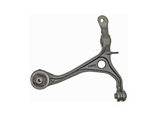 Dorman - OE Solutions Brazo de Control de Suspensión P/N:520-694 Fits: Acura Tsx 08-04, Honda Accord 07-03 - Image 2