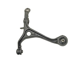 Dorman - OE Solutions Brazo de Control de Suspensión P/N:520-694 Fits: Acura Tsx 08-04, Honda Accord 07-03 - Image 7