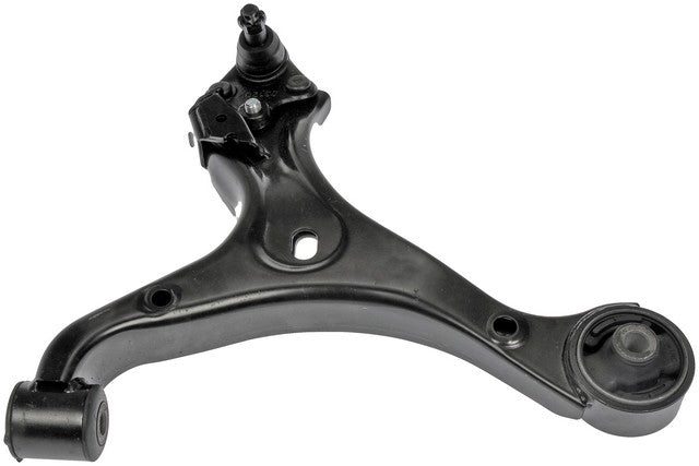 Dorman - OE Solutions Ensamble de Brazo de Control de Suspensión y Articulación de Rotula P/N:520-695 Fits: Acura Ilx 15-13, Honda Civic 15-12 - Image 1
