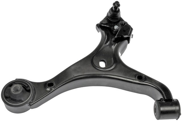 Dorman - OE Solutions Ensamble de Brazo de Control de Suspensión y Articulación de Rotula P/N:520-696 Fits: Acura Ilx 15-13, Honda Civic 15-12 - Image 1