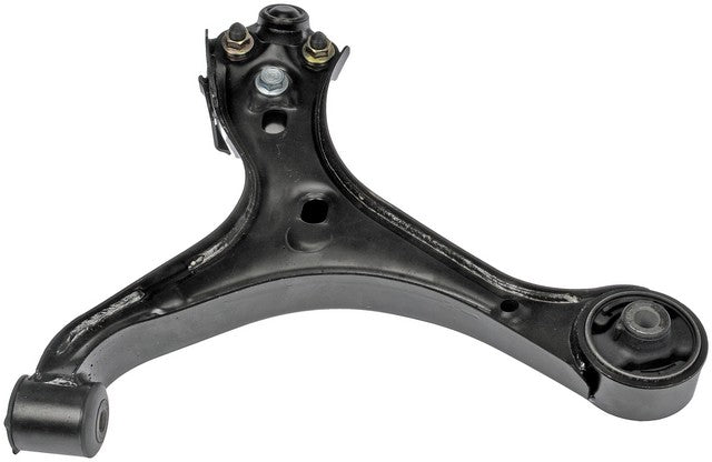 Dorman - OE Solutions Ensamble de Brazo de Control de Suspensión y Articulación de Rotula P/N:520-696 Fits: Acura Ilx 15-13, Honda Civic 15-12 - Image 2