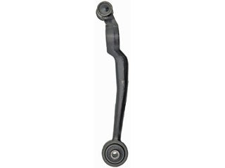 Dorman - OE Solutions Ensamble de Brazo de Control de Suspensión y Articulación de Rotula P/N:520-718 Fits: Audi 100 94-90, Audi 100 Quattro 94-90, Audi 200 91-90, Audi 200 Quattro 91-90, Audi A6 97-95, Audi A6 Quattro 98-95, Audi S4 94-92, Audi S6 97-95 - Image 2